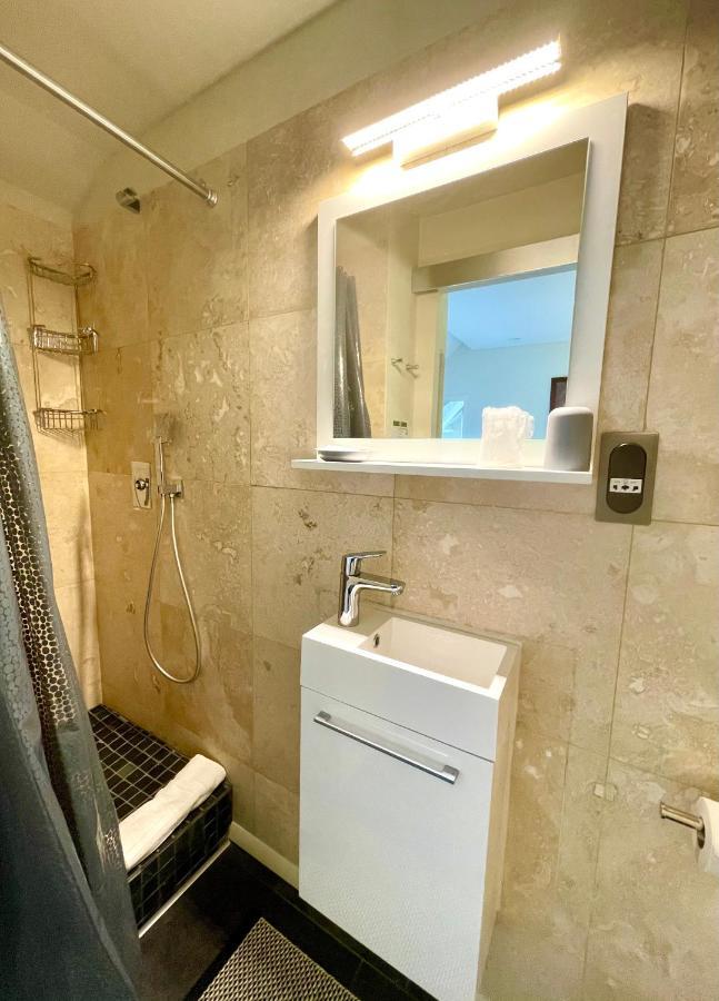 Centr'Hotel Маріго Екстер'єр фото