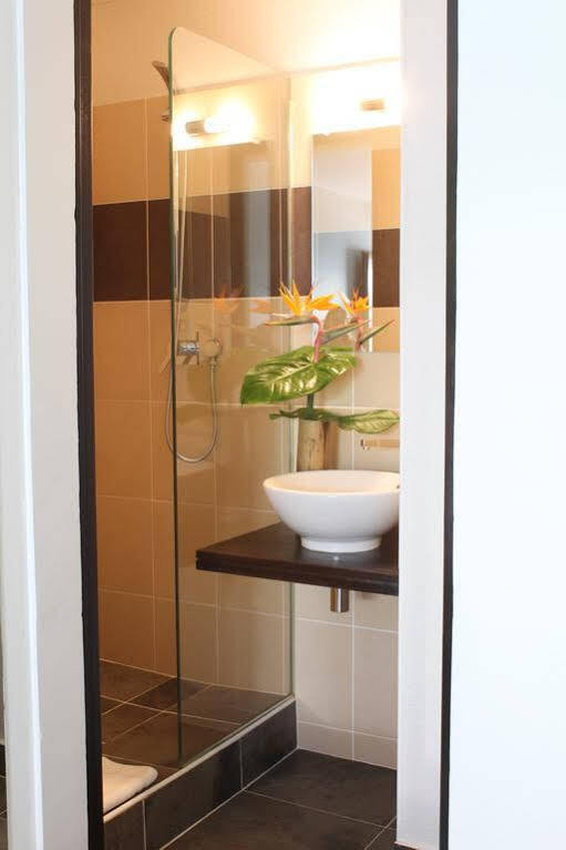 Centr'Hotel Маріго Екстер'єр фото