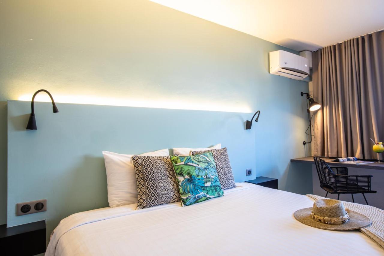 Centr'Hotel Маріго Екстер'єр фото