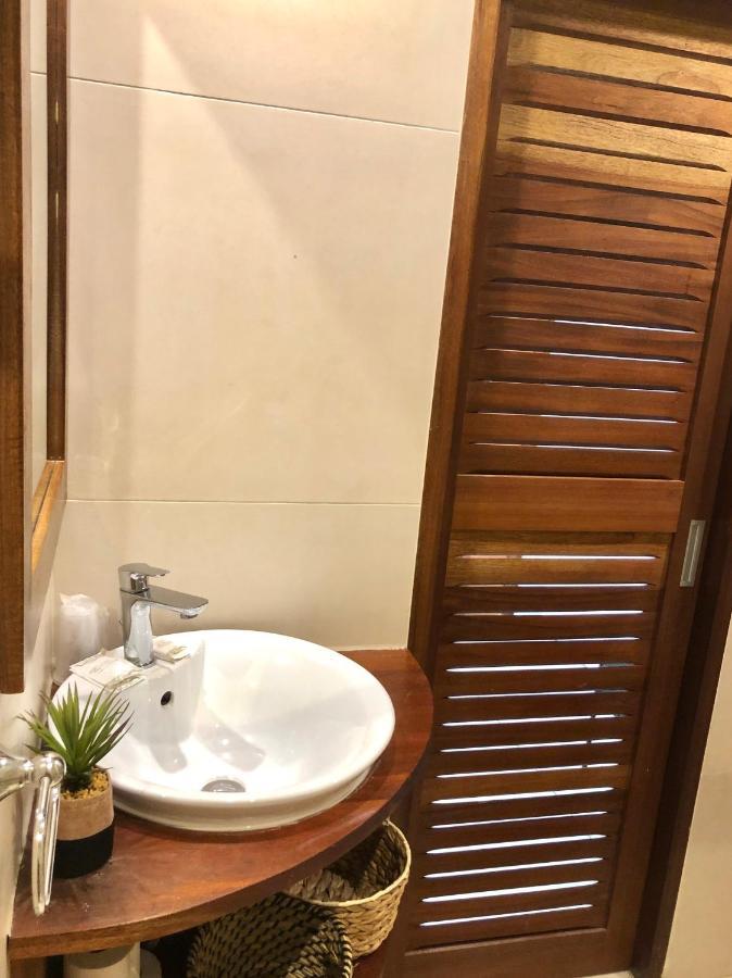 Centr'Hotel Маріго Екстер'єр фото