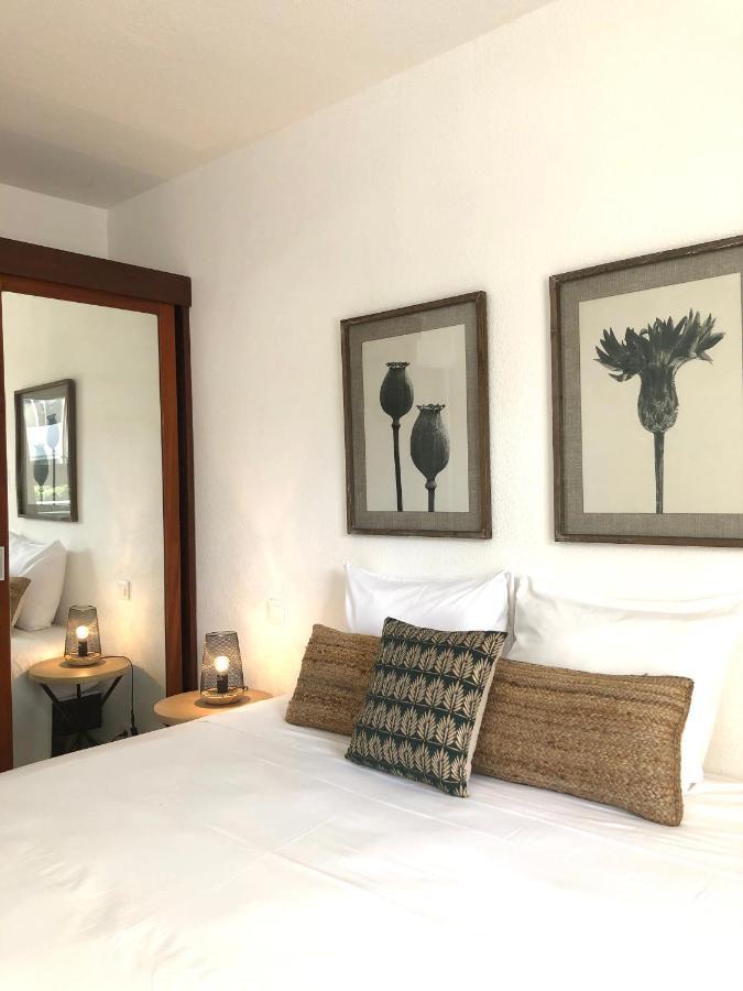 Centr'Hotel Маріго Екстер'єр фото